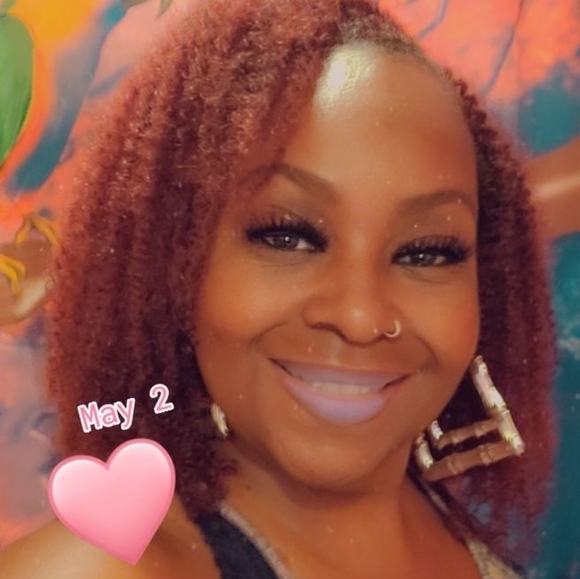 Meet your Posher, Jacqui - Picture 1 of 1